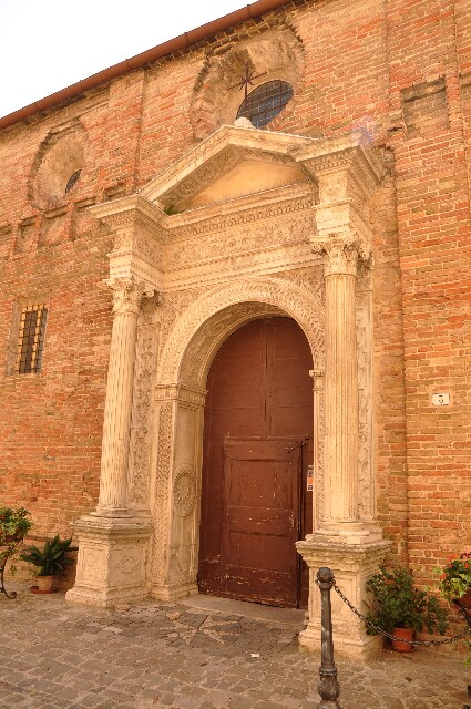 min 2009 08 22 orciano 061